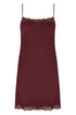 Antigel A06 Simply Perfect Nightie